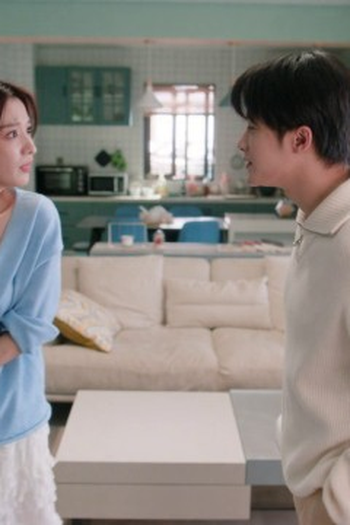 Poster de Episódio 24 (2026)