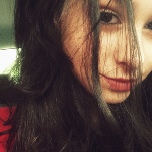 Foto de perfil de Navarro