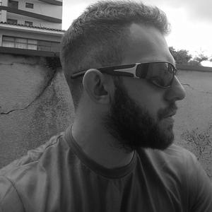 Foto de perfil de Samuel