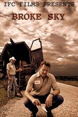 Broke Sky (Broke Sky)