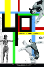 40 Minutos para a Glória (40 Minutos para a Glória)