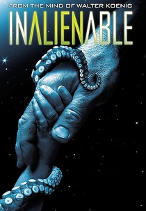 InAlienable (InAlienable)