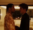 Aflevering 4