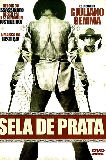  de Filme Sela de Prata (1978)