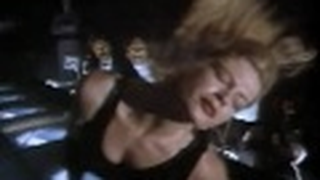 Trailer: Liquid Dreams (1991)