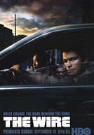 The Wire (3ª Temporada) (The Wire (Season 3))