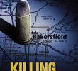 Killing County