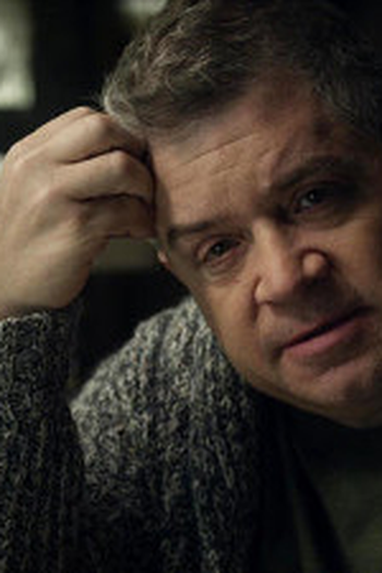 Poster de Episódio Losing Streak (2019)
