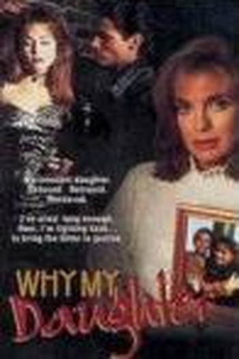  de Filme O Inimigo Manda Flores (1993)