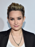 Bex Taylor-Klaus