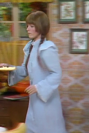 Poster de Episódio Episode 020 (1976)