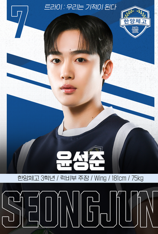 Poster 12 de Série A Jogada da Vitória (2025)