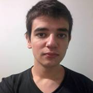 Foto de perfil de andrelolli549
