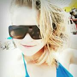 Foto de perfil de Stephanie