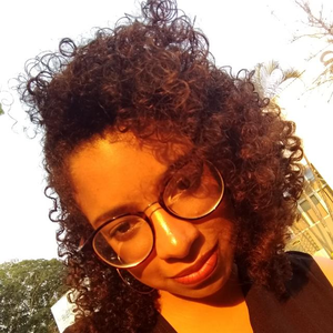 Foto de perfil de Rafaella
