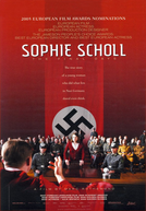 Uma Mulher Contra Hitler (Sophie Scholl - Die Letzten Tage)