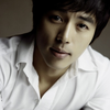 Oh Min Suk - Foto 1