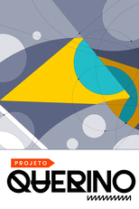 Projeto Querino (Áudio) (Projeto Querino (Áudio))