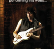 Jeff Beck - Performing This Week... Live at Ronnie Scott's