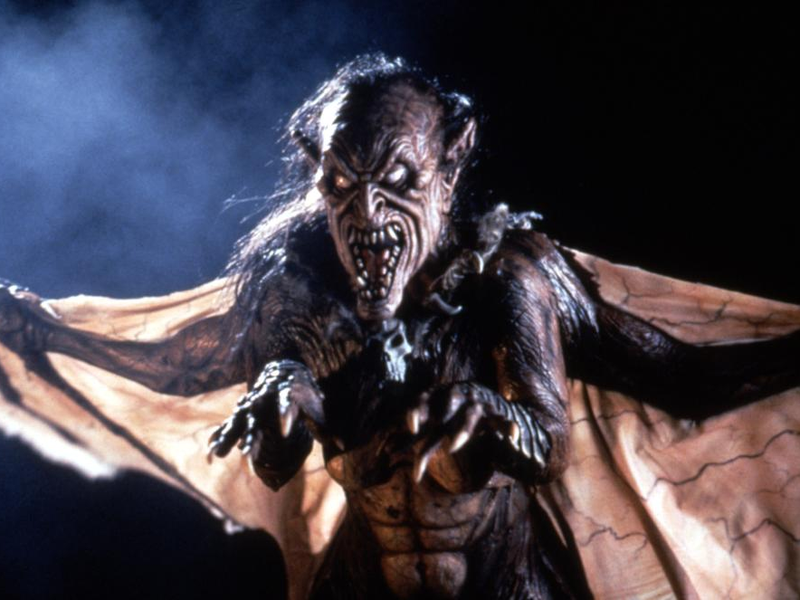 Foto 21 de Uma Noite Alucinante 3