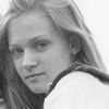A. J. Cook - Foto 9