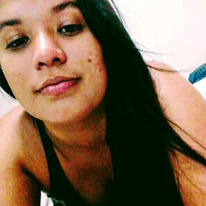 Foto de perfil de Mariana Morais