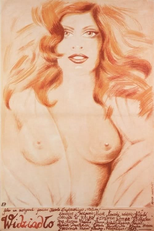 A Aparição (Widziadlo)