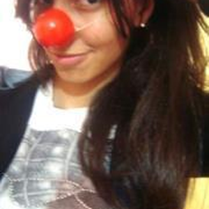 Foto de perfil de Luana