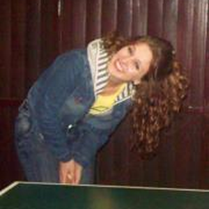 Foto de perfil de Cristina Stocker