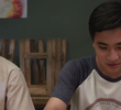 ตอนที่ 13