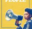Dear White People