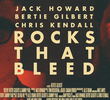 Rocks That Bleed