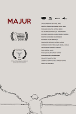 Majur (Majur)