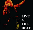 Toyah - Live At The Beat Club