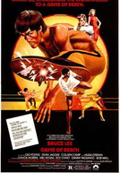 Jogo da Morte (Game of Death)