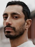 Riz Ahmed