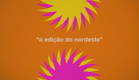 TEASER - "A Edição do Nordeste" (20min, doc, 2023)