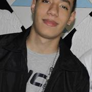Foto de perfil de Marcos