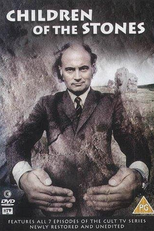 Children of the Stones (Children of the Stones)