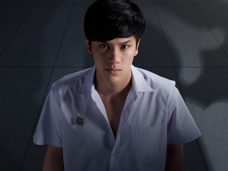 Foto 2 de The Gifted: Graduation