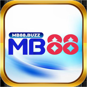 Foto de perfil de mb88buzz