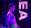 Lea