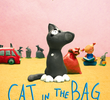Cat in the Bag