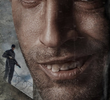 El marginal