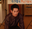 #4 誰も見ていない