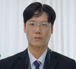 20회