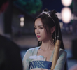 第二集