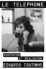 Le Téléphone (Le Téléphone)