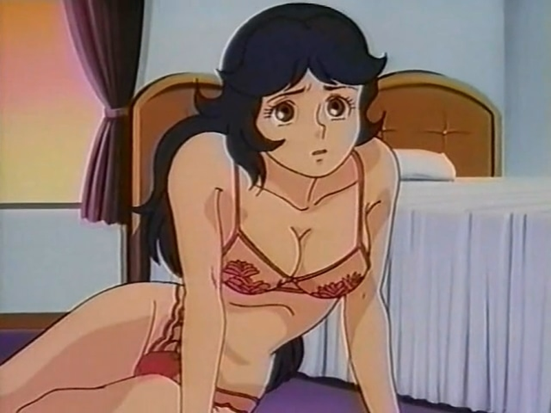 Foto 9 de Oira Sukeban