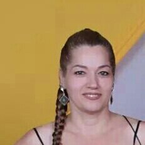 Foto de perfil de Sania